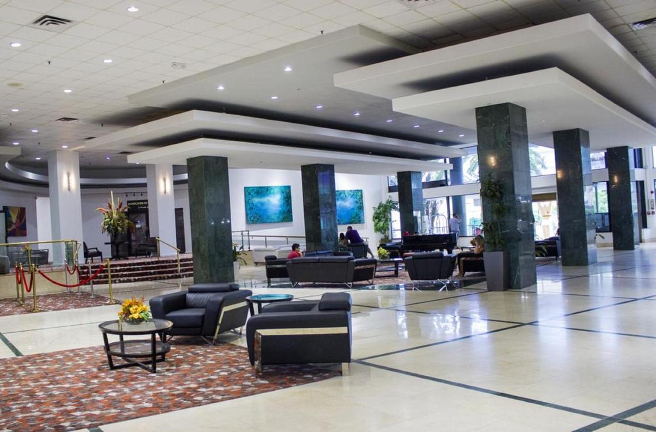 Casablanca Private Suite With Direct Beach Access マイアミビーチ エクステリア 写真
