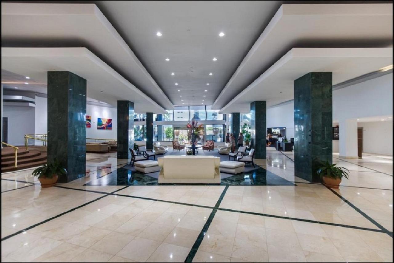 Casablanca Private Suite With Direct Beach Access マイアミビーチ エクステリア 写真